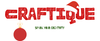 Craftique Ornament Maker